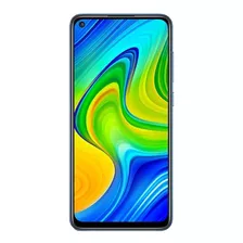 Xiaomi Redmi Note 9 Dual Sim 64 Gb Verde-floresta 3 Gb Ram