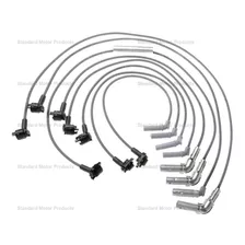 Cable Bujías Ford Explorer98-01 mercury Mountaineer98-01