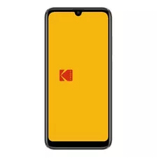 Celular Kodak Seren D61l 2gb 32gb 13mp Blanco Perlado 