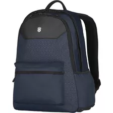 Mochila Estándar Victorinox Almont Original - 606737