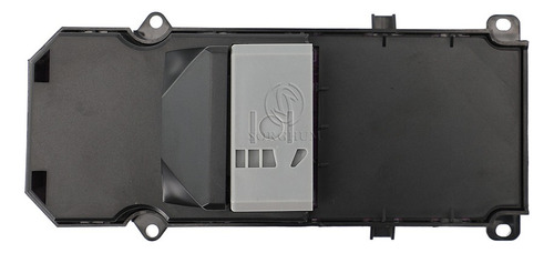 Interruptor De Ventana Para Honda Accord Spirior 2009-2012 Foto 5