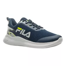 Zapatilla Fila Gear Running Fi1168548