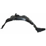 Cubreasientos Para Ford Escort Zx2 1997 - 2004 (proelite)