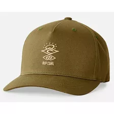 Gorra Icons Flexfit Rip Curl