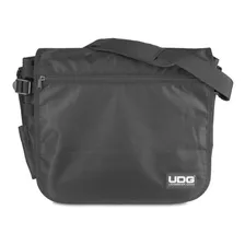 Bag Udg Para Acessórios De Dj E Produtor Musical U9450bl/or