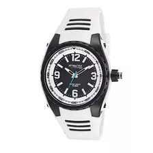 Reloj Q&q Analógico Para Hombre Da48j002y