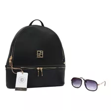 Bolso Moda Elegante Original Marca Dubai Lentes Regalo 798