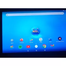 Tablet 10 Pulgadas Viewsonic Viewpadm10