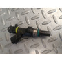 Inyector Nissan Murano 3.5 Aut 4x4 Mod 09-13 C/u