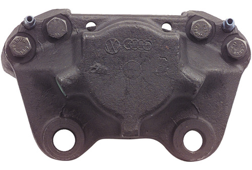 Caliper De Freno Delantero Derecho Vanagon 1980-1985 Foto 3