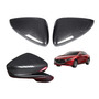 `protecciones Para Espejos Laterales Mazda Cx30 2024