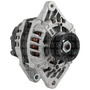 Alternador Para Hyundai Accent New 1.4 2006/2011 Hyundai Accent