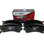 Switche Encendido Para  Mazda B-2000  626 88/90 Ramal Mazda 626 DX