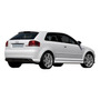 Disco Freno Audi S3 2006-2013 Trasero Audi S3