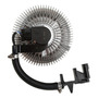 Fan Clutch Buick Rainier L4 2.4l 2007 Kg 1353146