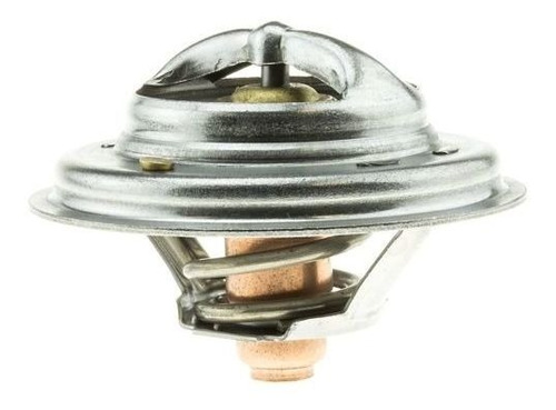 Termostato Compatible Volkswagen Bora 2.5l L5 06-10 Foto 4