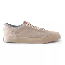 Zapatillas Skater Talles Especiales 46-47-48-49-50