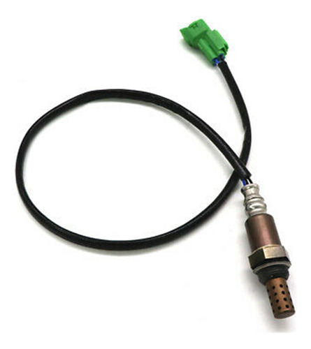 Sensor De Oxgeno Lambda O2 Para Suzuki Swift Iii Sx4 Justy Foto 3