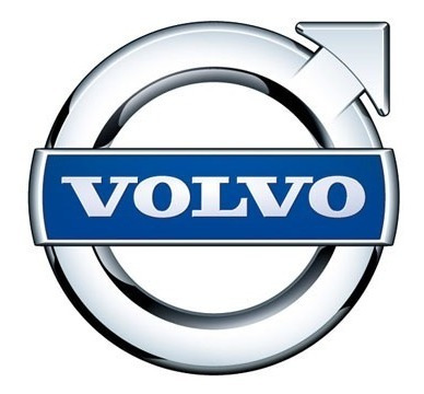 Enfriador De Aceite Volvo S40 2006 2007 2009 2010 2.4l 2.5t  Foto 6