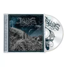 Tideless - Adrift In Grief | Anathema, The Chasm, Slow Dive