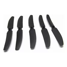 5x3 Propellers (5pcs/bag) Helices