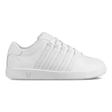 K.swiss Classic Vn Blanco/blanco 83343101