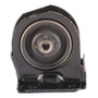 Soporte Motor Talon L4 2.0 Derecho S/turbo Tpps