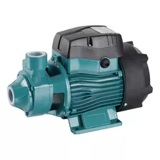 Bomba De Agua Periferica 0,5hp, 220v