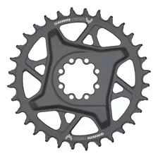 Coroa Sram Gx Axs T-type Direct Mount 34t Offset 3mm