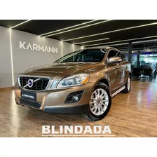 Xc 60 3.0 Awd 5p