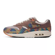 Zapatillas Nike Air Max 1 N7 (2020) Urbano Da1346-200   