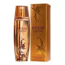 Perfume Original Guess By Marciano 100ml Damas