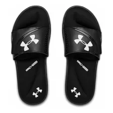 Chancletas Underarmour