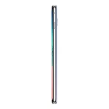 Samsung Galaxy S10 128 Gb Sm-g973 6.1 Dual Sim Lte Desbloqu