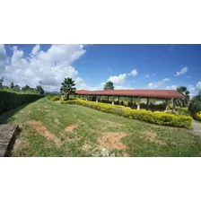 Yonny Silva Rentahouse Carabobo Vende Excelente Finca En Sector El Kiosco Nirgua Rcys 23-17499