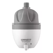 Aquecedor Maxi Ultra 220v 4600w Lorenzetti