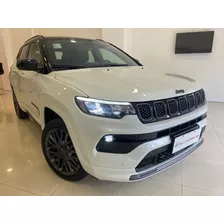 Jeep Compass C