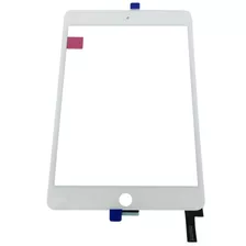 Pantalla Táctil Compatible iPad Mini 4