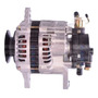 Alternador Para Kia Pregio 1998 - 2004 2,7 Kia Pregio