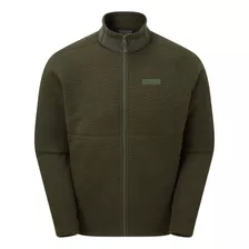 Casaca Polar Para Hombre Chonos Fleece - Montane