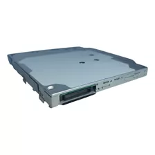 Drive Dvd Conexão Ide Uj-857-c Macbook A1181 2007 Original