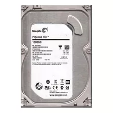 Hdd Disco Duro 