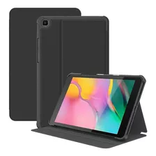 Supveco - Funda Para Samsung Galaxy Tab A 8.0 T290/ T295 Fu