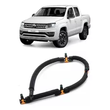 Mangueira Retorno Bicos Amarok 2012 2013 2014 2015 2016 2017