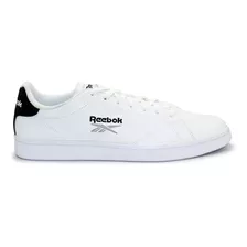 Tênis Masculino Reebok Casual Royal Complete Sport