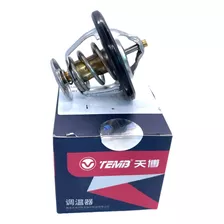 Termostato Great Wall Wingle 5 2.0 Diesel 4d20 Original