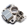 Regulador Alternador Mitsubishi Nissan Quest Villager Im369