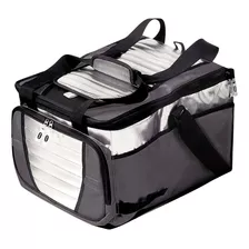 Bolsa Térmica 36 Litros Ice Cooler Mor