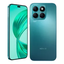 Celular Honor X8b 256gb/8gb