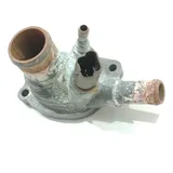 Carcaça Da Valvula Termostatica Fiat Fiorino 1.4 2020 Thumb 5